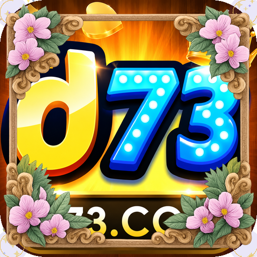 d73 — galeri pratinjau Resmi APK